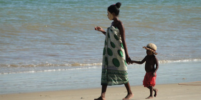 Exploring baobabs tour - Photo 6