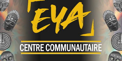 EYA Centre Communautaire - Photo 1