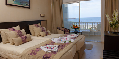 Ezzahra Dar Tunis - Photo 1