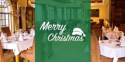 Fairview Hotel - Photo 3