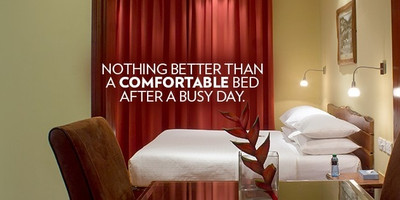 Fairview Hotel - Photo 5