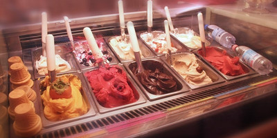 Fairy Delights - Photo 1