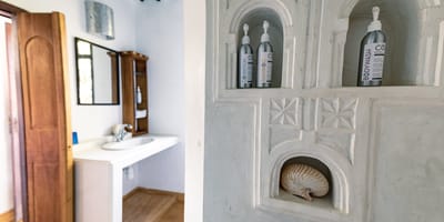 Fatuma's Tower Guesthouse - Photo 4