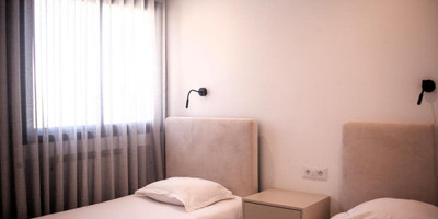Ferme Dar Zaghouan - Photo 4