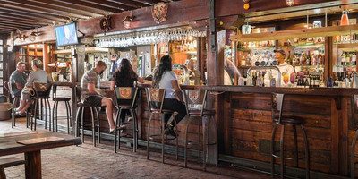 Ferryman's Tavern - Photo 3