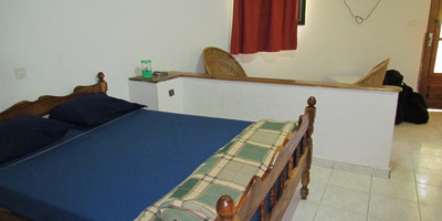 Firdou Hotel - Photo 2