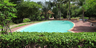 Firdou Hotel - Photo 3