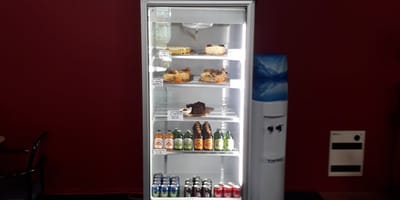 Flavours - Photo 2
