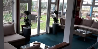 Flavours - Photo 5