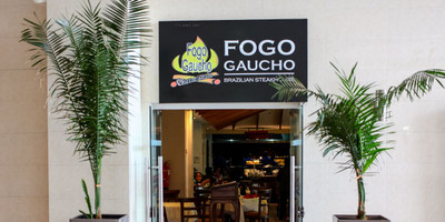 Fogo gaucho - Photo 2