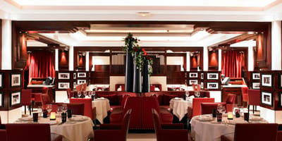 Fouquet's Marrakech - Photo 2