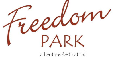 Freedom Park - Photo 4