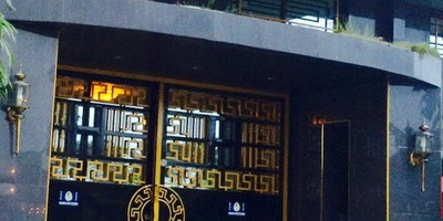Freeman Hotel - Photo 1