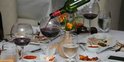 Fresh Bar Vip - Photo 3