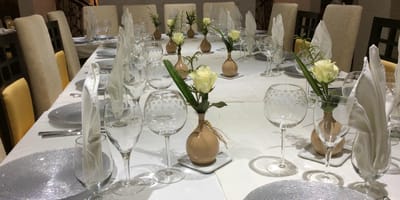 Fresh Bar Vip - Photo 4