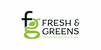 Fresh & Greens - Photo 1