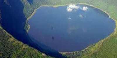 From arusha in tanzania: discover 3-day group budget safari (serengeti & ngorongoro) - Photo 8