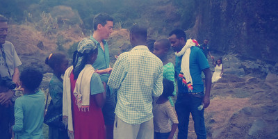 Addis ababa day tour - Photo 3