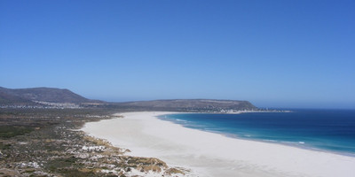 Full day Cape Point & peninsula trike tour. - Photo 4