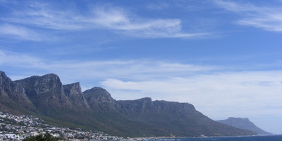Full day Cape Point & peninsula trike tour. - Photo 7