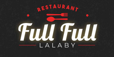 Full Full Labady - Photo 1