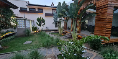 Gagalho lounge home - Photo 1