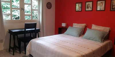 Gaia'S Garden Bed And Breakfast - Photo 10