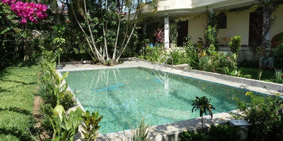 Gaia'S Garden Bed And Breakfast - Photo 5