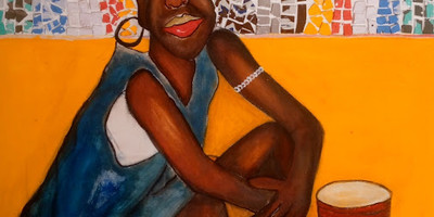 Galerie Arte - Photo 5