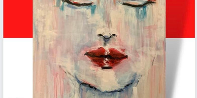 Galerie des Arts - Photo 1