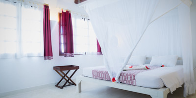 Garoda Resort - Photo 4