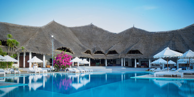 Garoda Resort - Photo 1