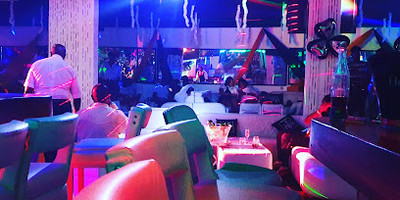 Georges V The Lodge - Photo 1