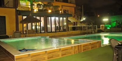 Gestone Hôtel - Photo 1