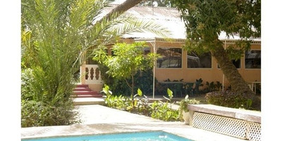 Gîte D'étape Du Fleuve - Photo 1