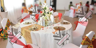 Glorious Restaurant - Photo 1
