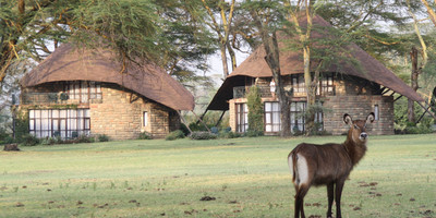 Go exotic places adventure tours with best prices. - Photo 6