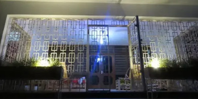 Godson charity hostel - Photo 1