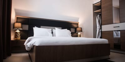 Golden palace hotel - Photo 29