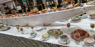 Golden palace hotel - Photo 34