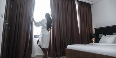 Golden palace hotel - Photo 26