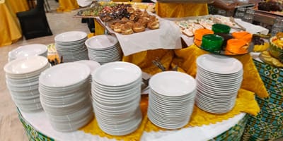Golden palace hotel - Photo 33
