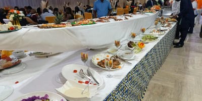Golden palace hotel - Photo 32