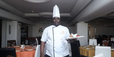 Golden palace hotel - Photo 14