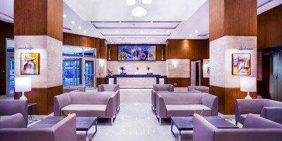 Golden Tulip Le Diplomate - Photo 5