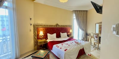 Golf Royal Hotel - Photo 3