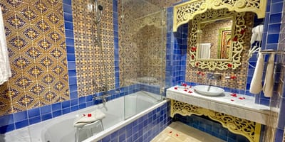 Golf Royal Hotel - Photo 4