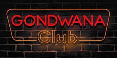 Gondwana Club - Photo 1