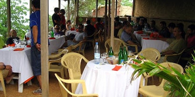 Gorée Dolce Vita - Photo 1