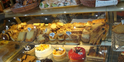 Graine d'or - Photo 1